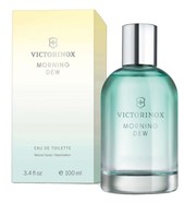 Купить Victorinox Swiss Army Morning Dew Купить Victorinox Swiss Army Morning Dew