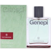 Мужская парфюмерия Victorinox Swiss Army Genepi