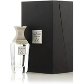 Купить Arabian Oud Arabian Blend Jabal Al Cotton