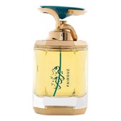 Купить Arabian Oud Fairouz