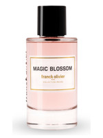 Купить Franck Olivier Magic Blossom