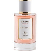 Купить Maissa Parfums 66 Avenue L'Intense Edition Blanche