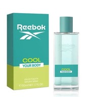 Купить Reebok Cool Your Body