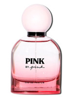 Купить Victoria's Secret Pink By Pink Купить Victoria's Secret Pink By Pink
