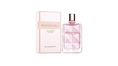 Купить Givenchy Irresistible Very Floral