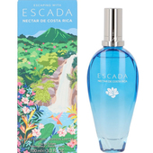 Купить Escada Nectar De Costa Rica