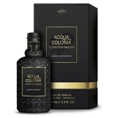 Купить 4711 Amber Mandarin Купить 4711 Amber Mandarin