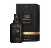 Купить 4711 Majestic Leather