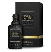 Купить 4711 Midnight Sandal Купить 4711 Midnight Sandal