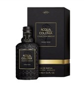 Купить 4711 Noble Rose