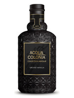 Купить 4711 Orchid Vanilla