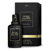 Купить 4711 Orchid Vanilla Купить 4711 Orchid Vanilla