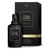 Купить 4711 Smoky Tonka Купить 4711 Smoky Tonka