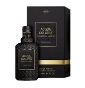 Купить 4711 Vibrant Musk