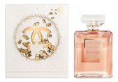 Купить Chanel Coco Mademoiselle Limited Edition 2023
