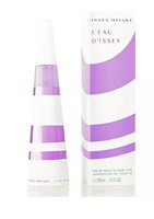 Купить Issey Miyake L'Eau D'Issey Summer 2010 Купить Issey Miyake L'Eau D'Issey Summer 2010