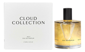 Купить Zarkoperfume Cloud Collection No.4