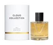 Купить Zarkoperfume Cloud Collection No.4