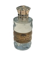 Купить 12 Parfumeurs Francais Le Roi Louis XIV