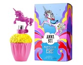 Купить Anna Sui Fantasia Pop Surprise
