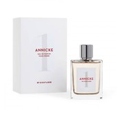 Купить Eight & Bob Annicke 1