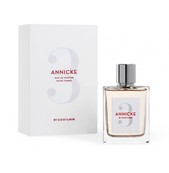 Купить Eight & Bob Annicke 3