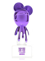 Купить Gwen Stefani Harajuku Lovers Pop Electric Music