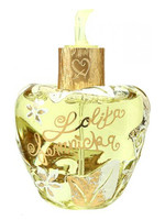 Купить Lolita Lempicka Forbidden Flower