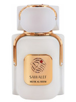 Купить Sawalef Musk Al Reem