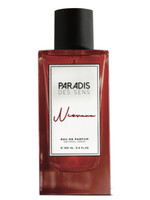 Купить Paradis Des Sens Nirvana