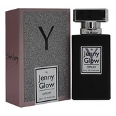 Купить Jenny Glow Opium