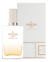Купить Venezia 1920 Blanc De Blanc