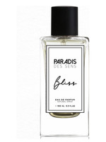 Купить Paradis Des Sens Bliss