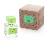 Купить Genty UPD [Update] CUL8R