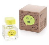 Купить Genty UPD [Update] <3 U