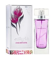 Купить Lattafa Perfumes Zakariyatik