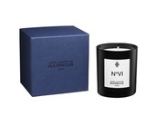 Купить Marc-Antoine Barrois №6