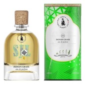 Купить Sly John's Lab Indian Grass