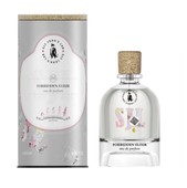 Купить Sly John's Lab Forbidden Elixir