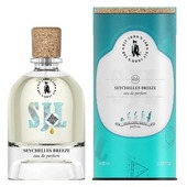 Купить Sly John's Lab Seychelles Breeze