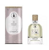 Купить Sly John's Lab Sweet Lure