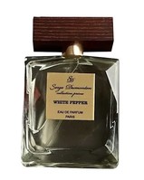 Купить Serge Dumonten White Pepper