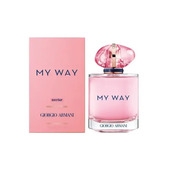 Купить Giorgio Armani My Way Nectar Купить Giorgio Armani My Way Nectar