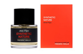 Купить Frederic Malle Synthetic Nature Купить Frederic Malle Synthetic Nature