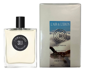 Купить Pierre Guillaume 31.1 L'Air & L'Eros
