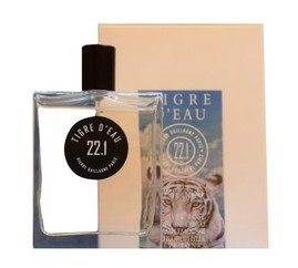 Отзывы на Pierre Guillaume - Tigre D'Eau 22.1