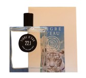 Купить Pierre Guillaume Tigre D'Eau 22.1 Купить Pierre Guillaume Tigre D'Eau 22.1