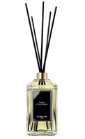 Купить Guerlain Ylang D'Outremer
