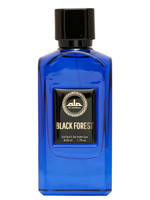 Купить Al Ambra Black Forest