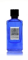 Мужская парфюмерия Al Ambra Jacob